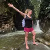 lauretteetdoudou