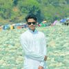 md_abdur_rakib1