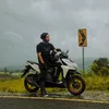 wildanfadhil27