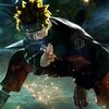 2naruto