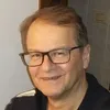 dalmaziotolotti