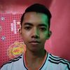 zulfikri_ardiansyah
