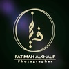 f_alkhalif