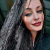 inna.virgo