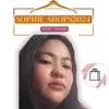 sophieshops2024