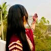 tanishafahad