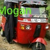 mogan759