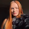 dayliluuana