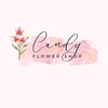 candy_flowershop
