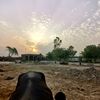 ahmadaslam644