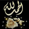 asmaaadel5379