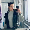 _letyyyy__