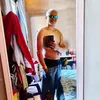 luizsilva5_