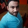 ehtashambutt301