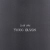 toxicblvck