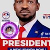 ndibasa030
