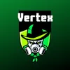 itsvertex5