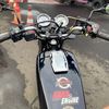 Sukoking135
