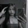 euumaju_