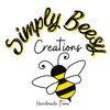 simplybeesycreations