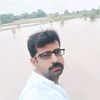 asghar.naeem