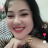 hangngaaaaaaaaa