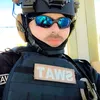 94hk3