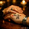 user7896160683198