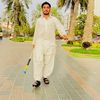 cheefshazad