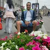 Vahid