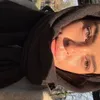 stellaaabelllaa