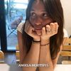 angela.beautiful