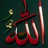 user3076877457249