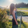 sunniva.js