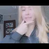 dusia.01