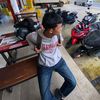 arryyaa_dp