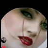 userk6ki1dwdnj