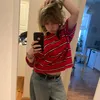 urfav_freak