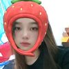 _nongg.ue