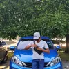 fazrulhisyam09