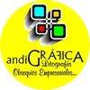 andipromos