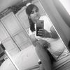 shafeeqahfazlin