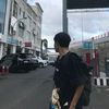 mrchlmls_