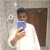 aaedy8
