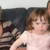 weirmillie