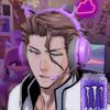 aizen_sosk6