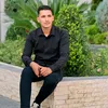 mohamedmr3663