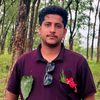 anilaryaljr