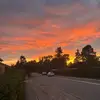 emilie_priv44