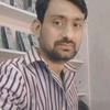 fazal.ahmed03